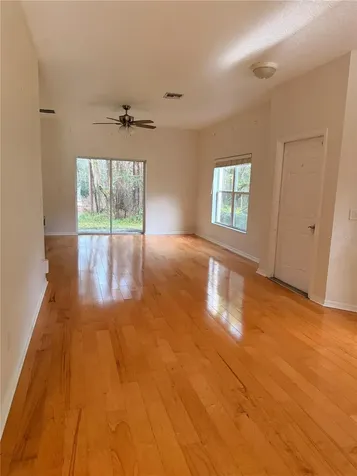 20428 Harvest Oak Court Tampa FL 33647