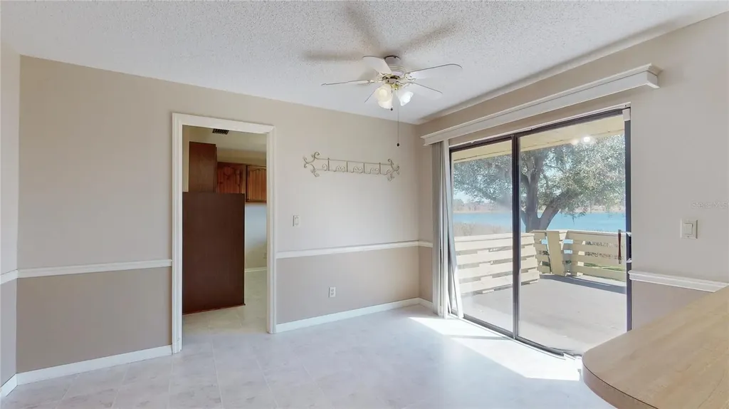 13 Hermosa Drive Eustis FL 32726