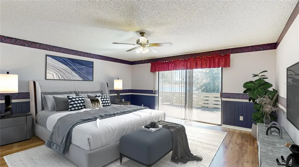 13 Hermosa Drive Eustis FL 32726