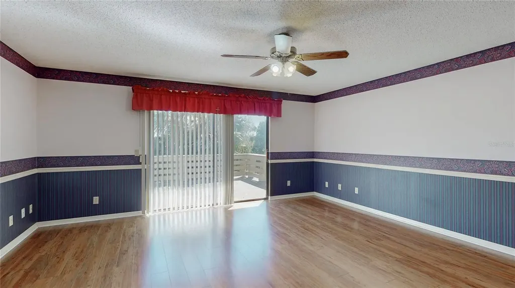 13 Hermosa Drive Eustis FL 32726