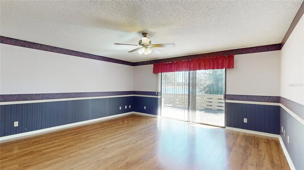 13 Hermosa Drive Eustis FL 32726