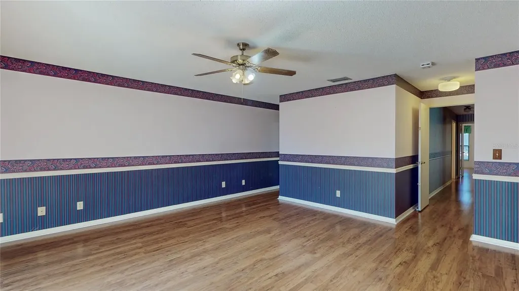 13 Hermosa Drive Eustis FL 32726
