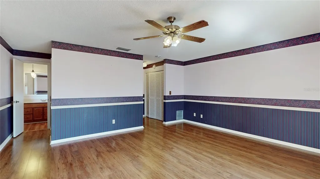 13 Hermosa Drive Eustis FL 32726