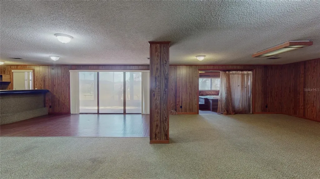 13 Hermosa Drive Eustis FL 32726