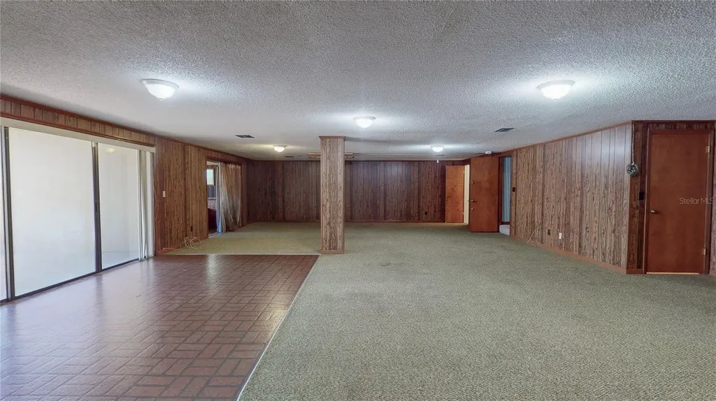 13 Hermosa Drive Eustis FL 32726