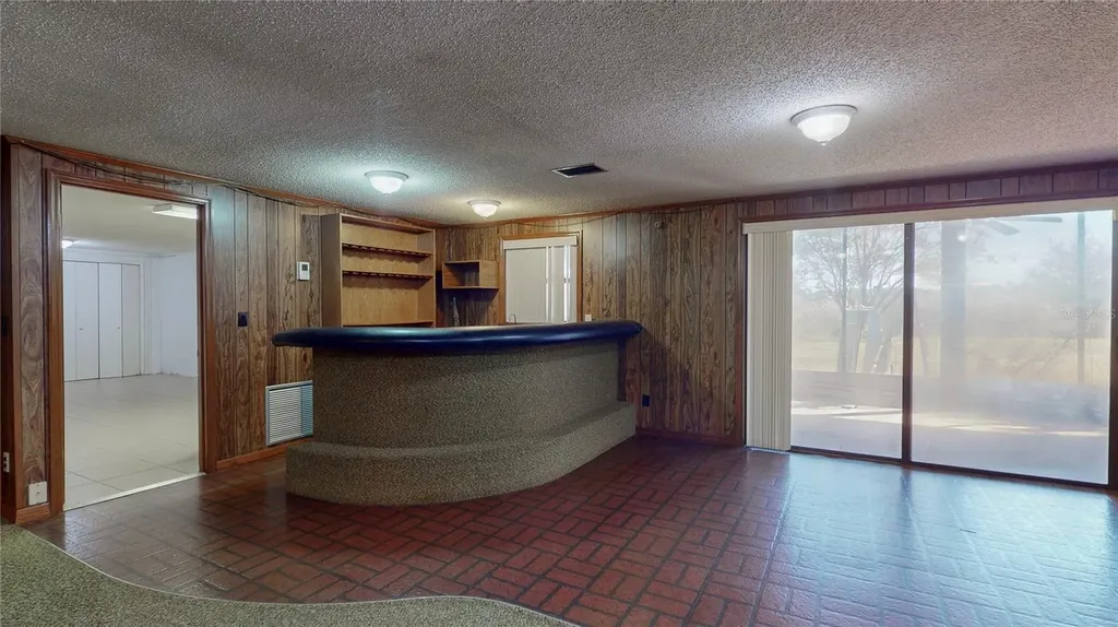 13 Hermosa Drive Eustis FL 32726