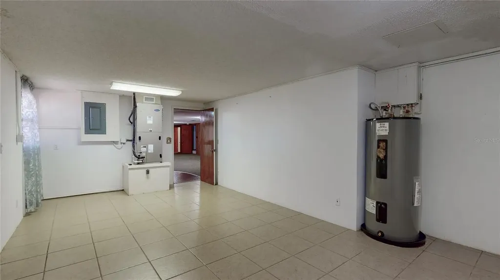 13 Hermosa Drive Eustis FL 32726