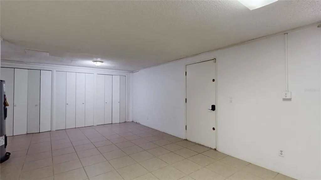 13 Hermosa Drive Eustis FL 32726