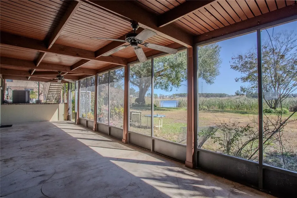13 Hermosa Drive Eustis FL 32726