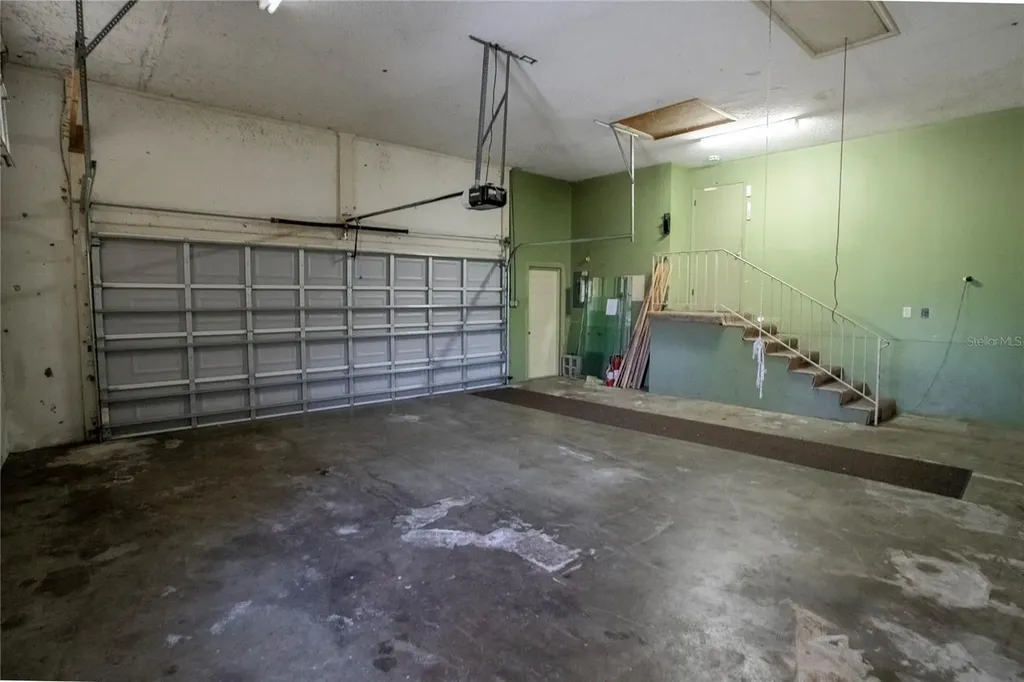 13 Hermosa Drive Eustis FL 32726