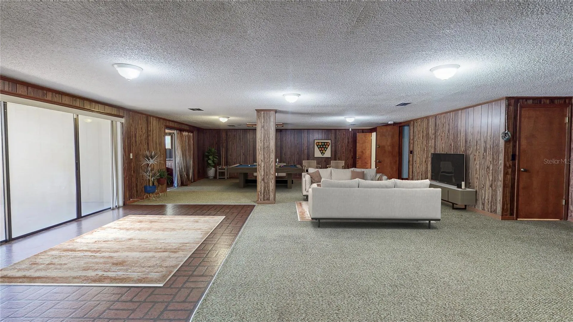 13 Hermosa Drive Eustis FL 32726