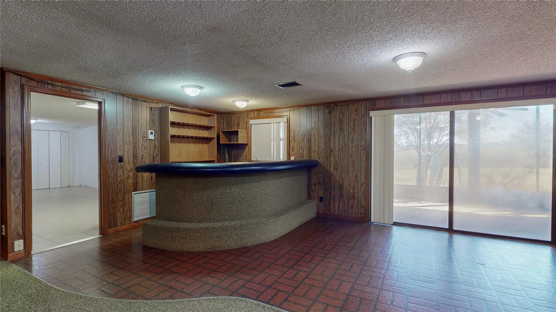 13 Hermosa Drive Eustis FL 32726