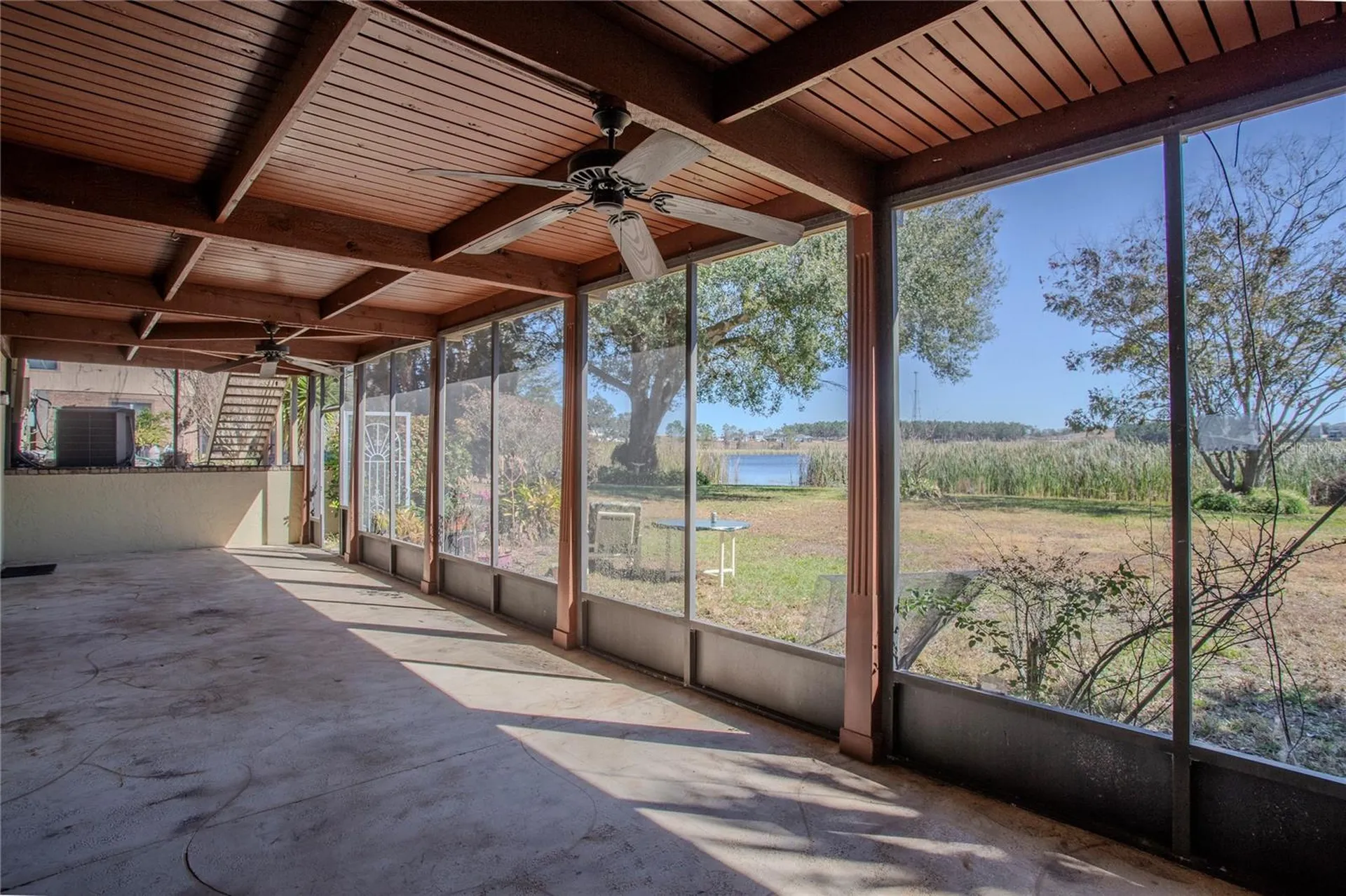 13 Hermosa Drive Eustis FL 32726