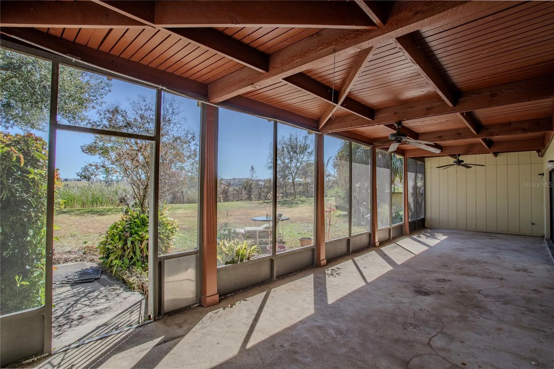 13 Hermosa Drive Eustis FL 32726