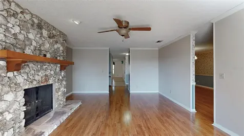 13 Hermosa Drive Eustis FL 32726