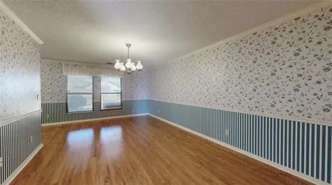 13 Hermosa Drive Eustis FL 32726