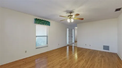 13 Hermosa Drive Eustis FL 32726