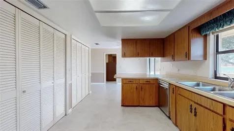 13 Hermosa Drive Eustis FL 32726