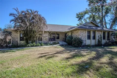 13 Hermosa Drive Eustis FL 32726