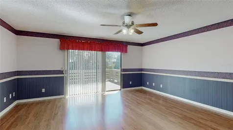 13 Hermosa Drive Eustis FL 32726