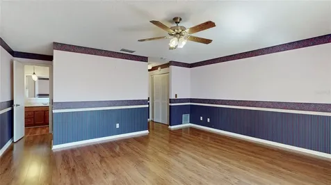 13 Hermosa Drive Eustis FL 32726