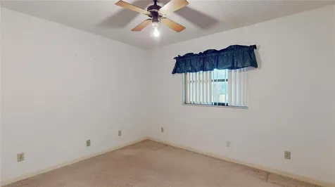 13 Hermosa Drive Eustis FL 32726