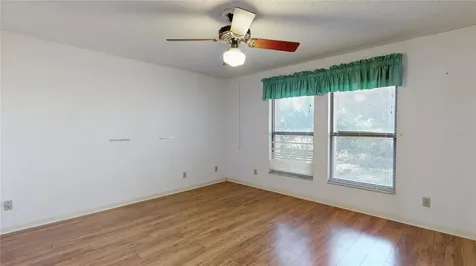 13 Hermosa Drive Eustis FL 32726