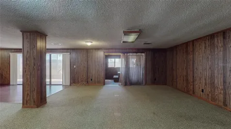 13 Hermosa Drive Eustis FL 32726