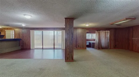 13 Hermosa Drive Eustis FL 32726
