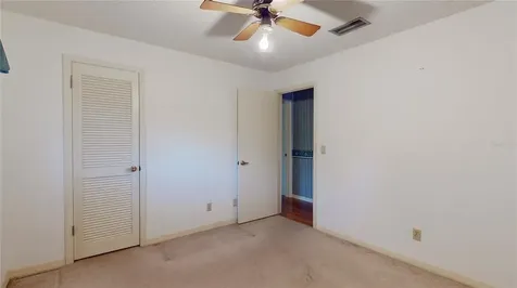 13 Hermosa Drive Eustis FL 32726
