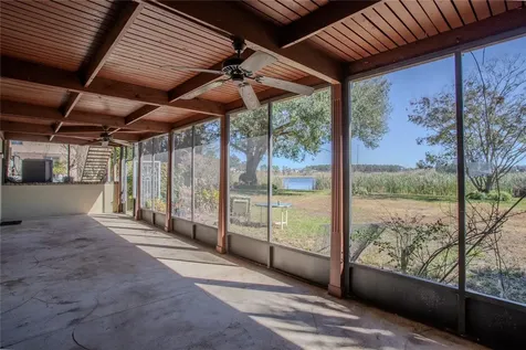 13 Hermosa Drive Eustis FL 32726