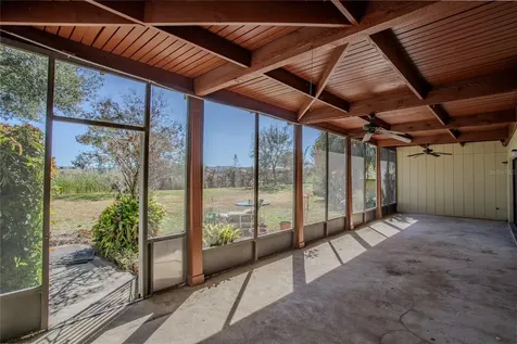 13 Hermosa Drive Eustis FL 32726