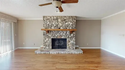 13 Hermosa Drive Eustis FL 32726