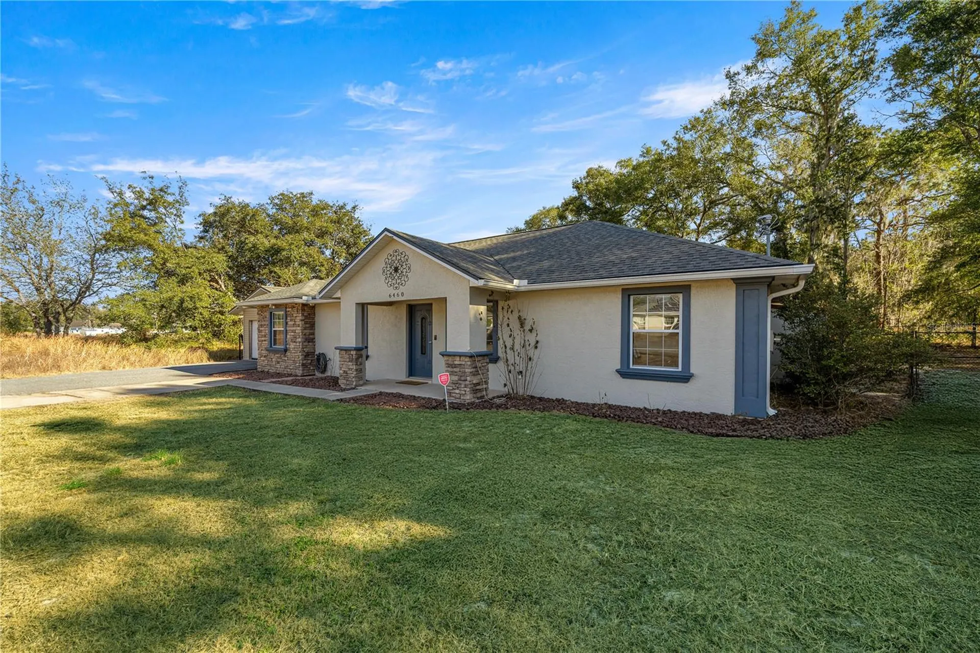 6460 Pecan Course Ocala FL 34472