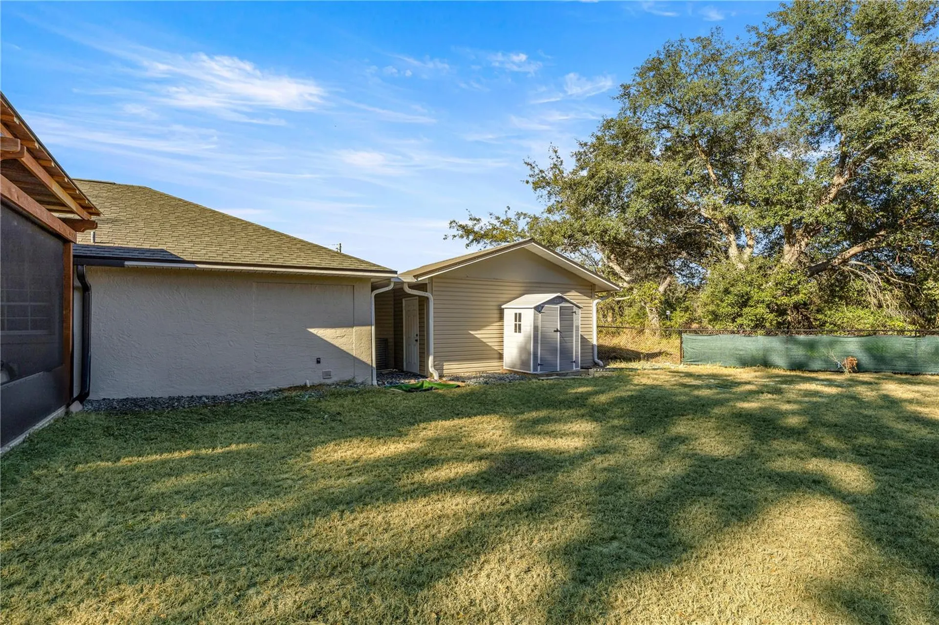 6460 Pecan Course Ocala FL 34472