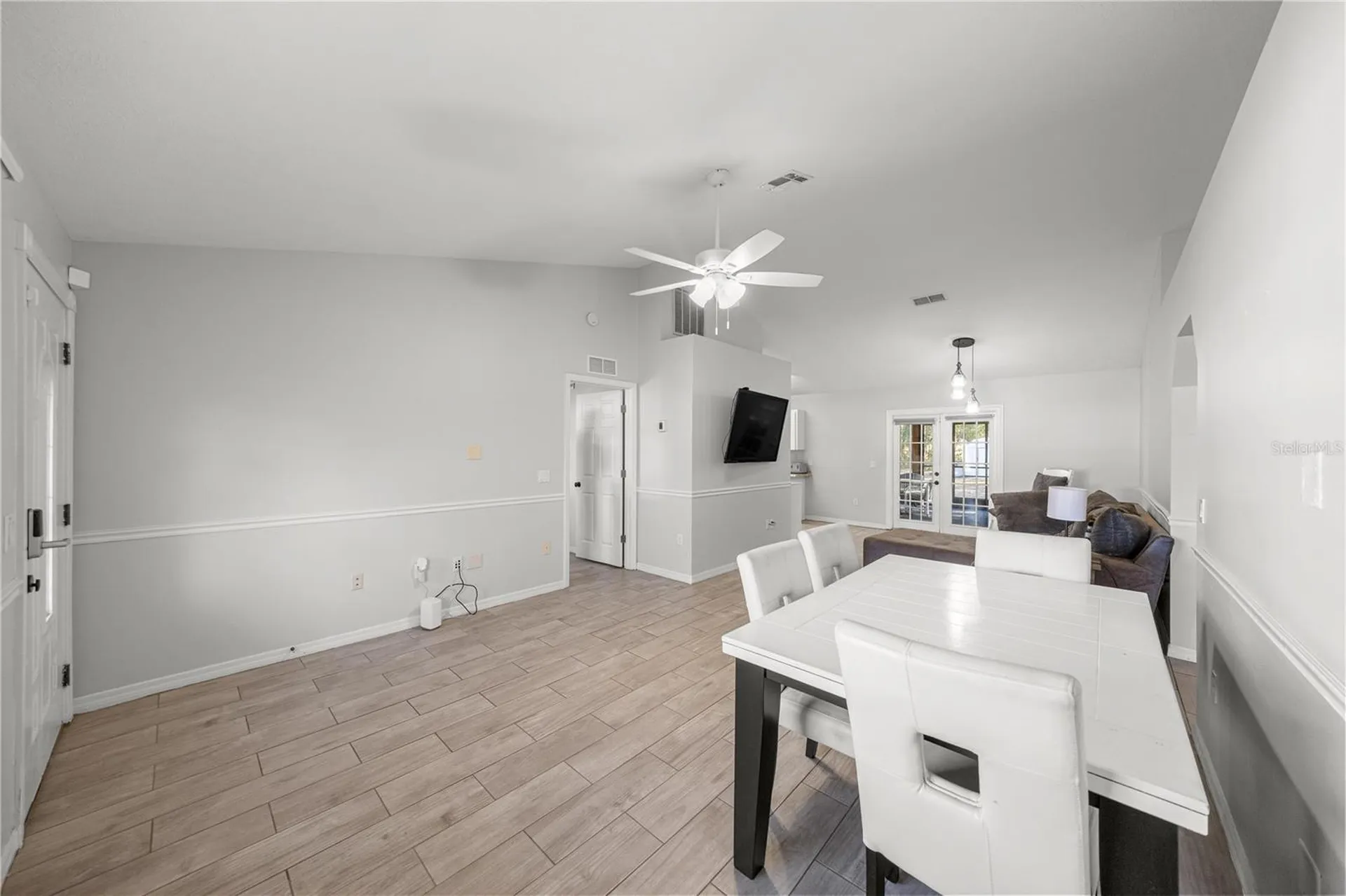 6460 Pecan Course Ocala FL 34472