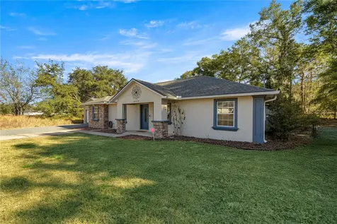 6460 Pecan Course Ocala FL 34472