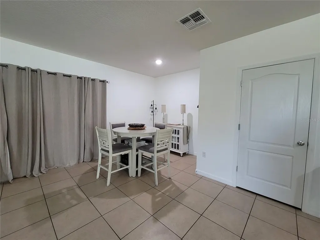 273 Arbor Lakes Drive Davenport FL 33896