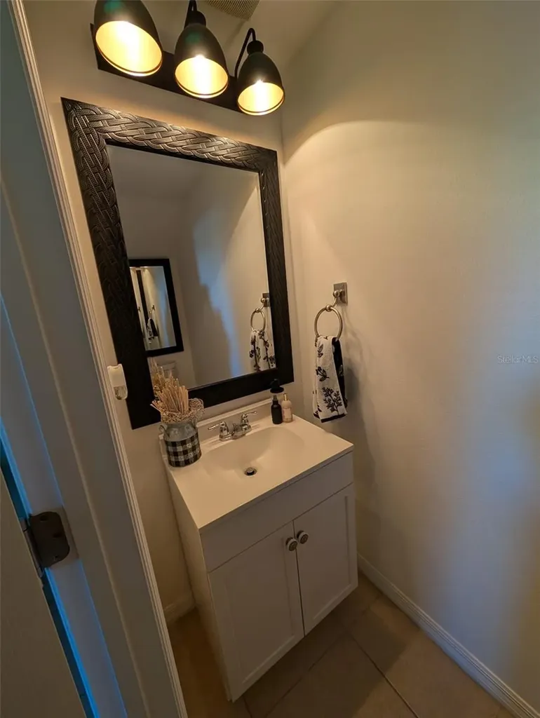 273 Arbor Lakes Drive Davenport FL 33896