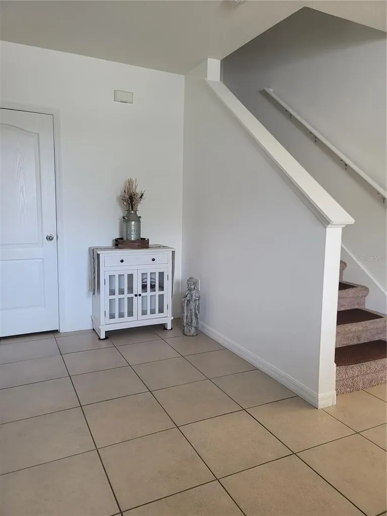 273 Arbor Lakes Drive Davenport FL 33896