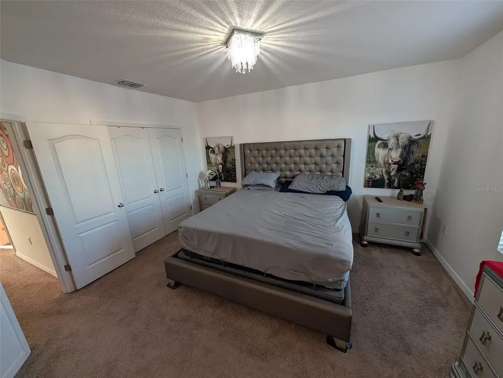 273 Arbor Lakes Drive Davenport FL 33896