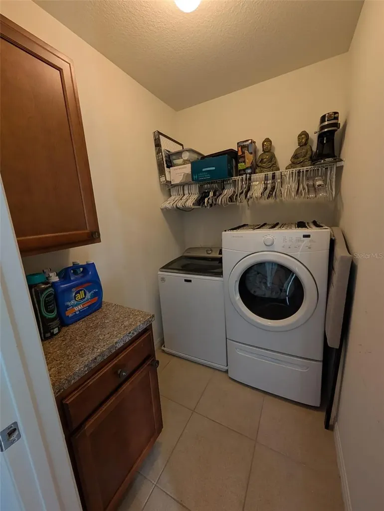 273 Arbor Lakes Drive Davenport FL 33896