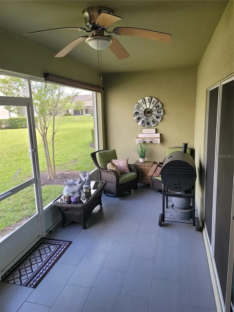 273 Arbor Lakes Drive Davenport FL 33896