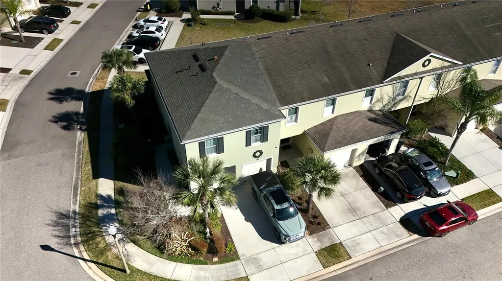 273 Arbor Lakes Drive Davenport FL 33896