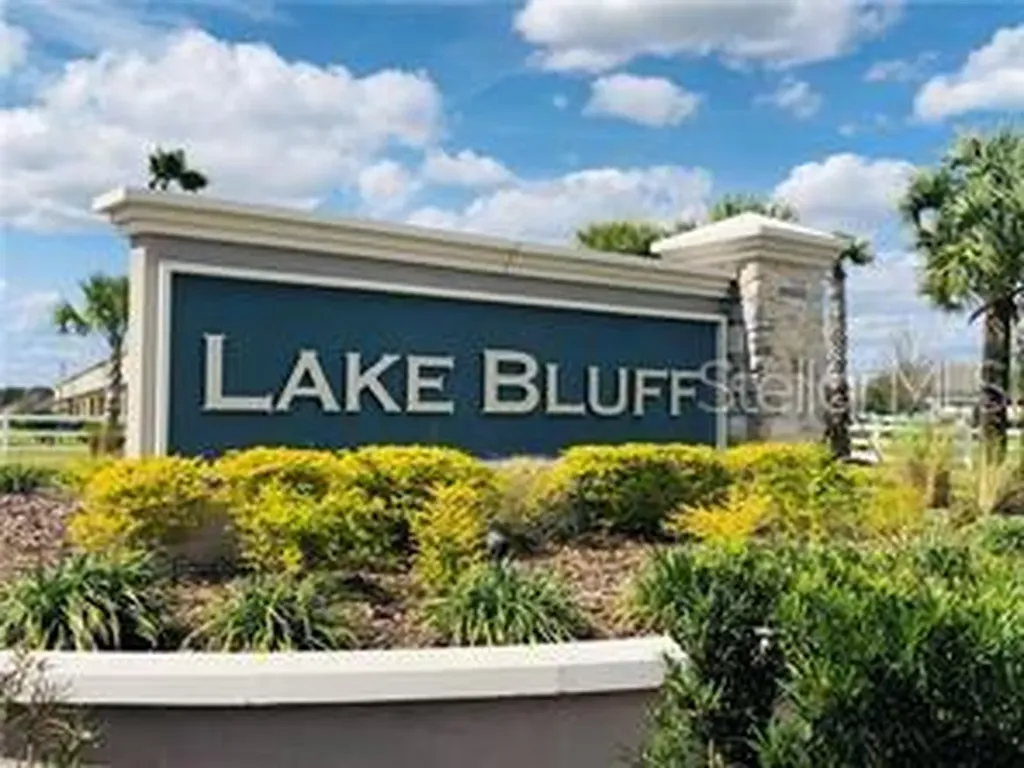 273 Arbor Lakes Drive Davenport FL 33896