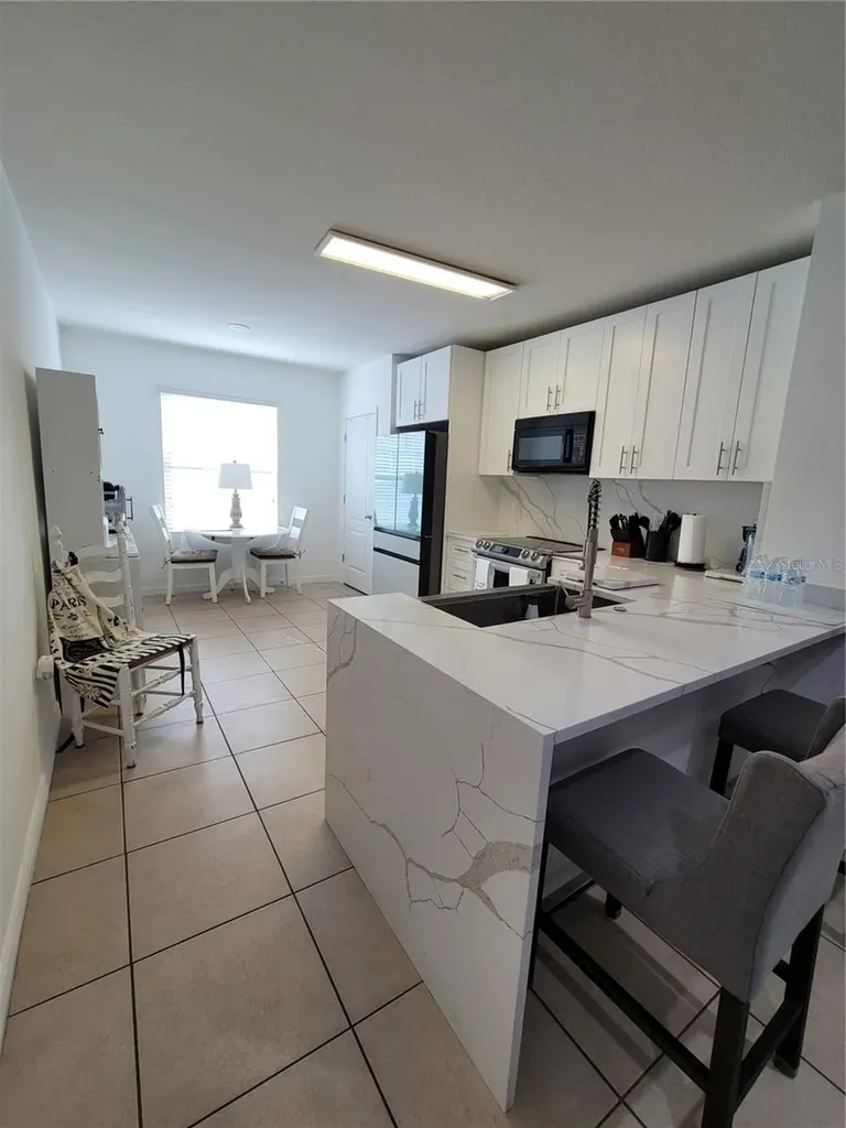 273 Arbor Lakes Drive Davenport FL 33896
