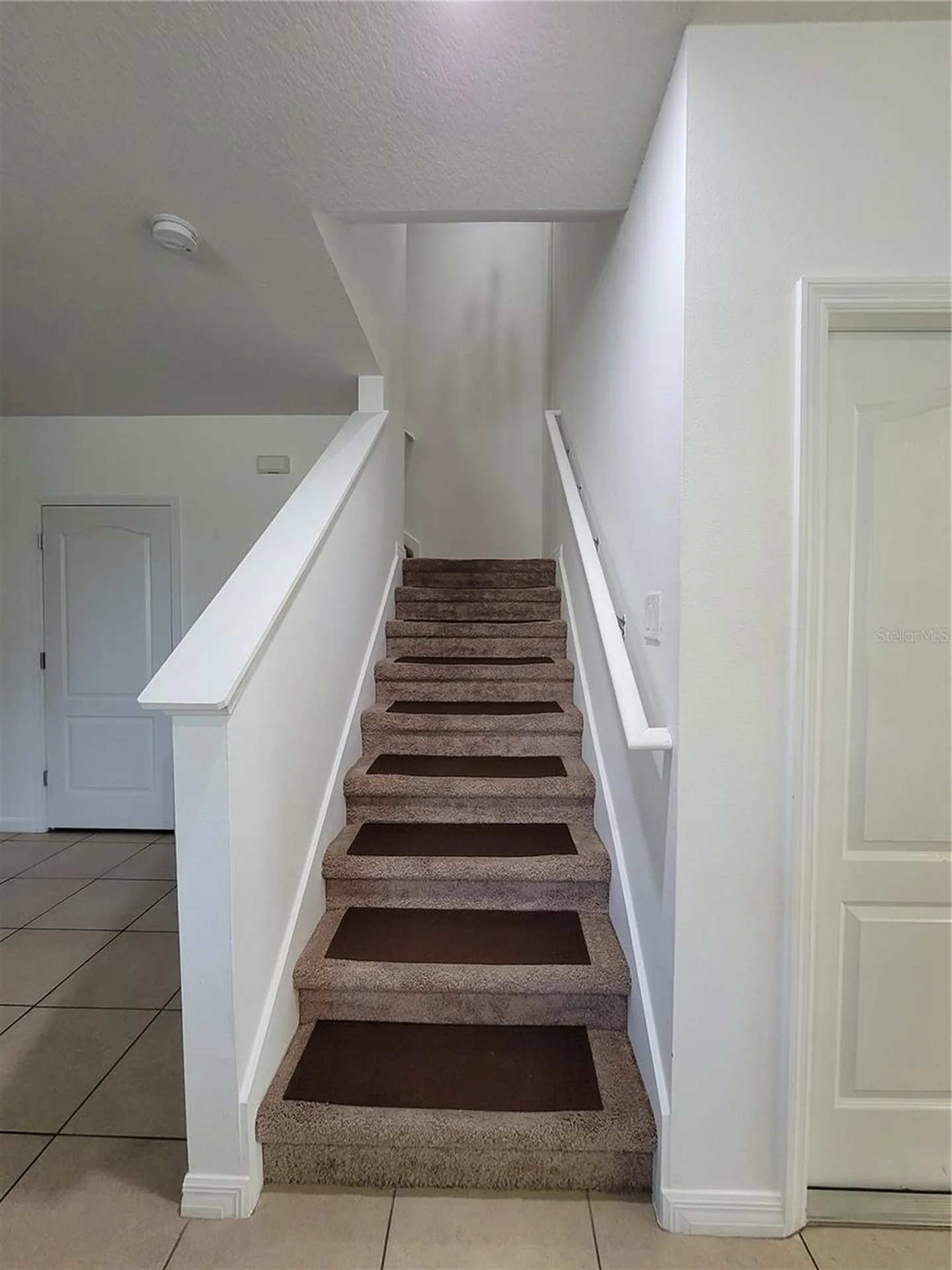 273 Arbor Lakes Drive Davenport FL 33896