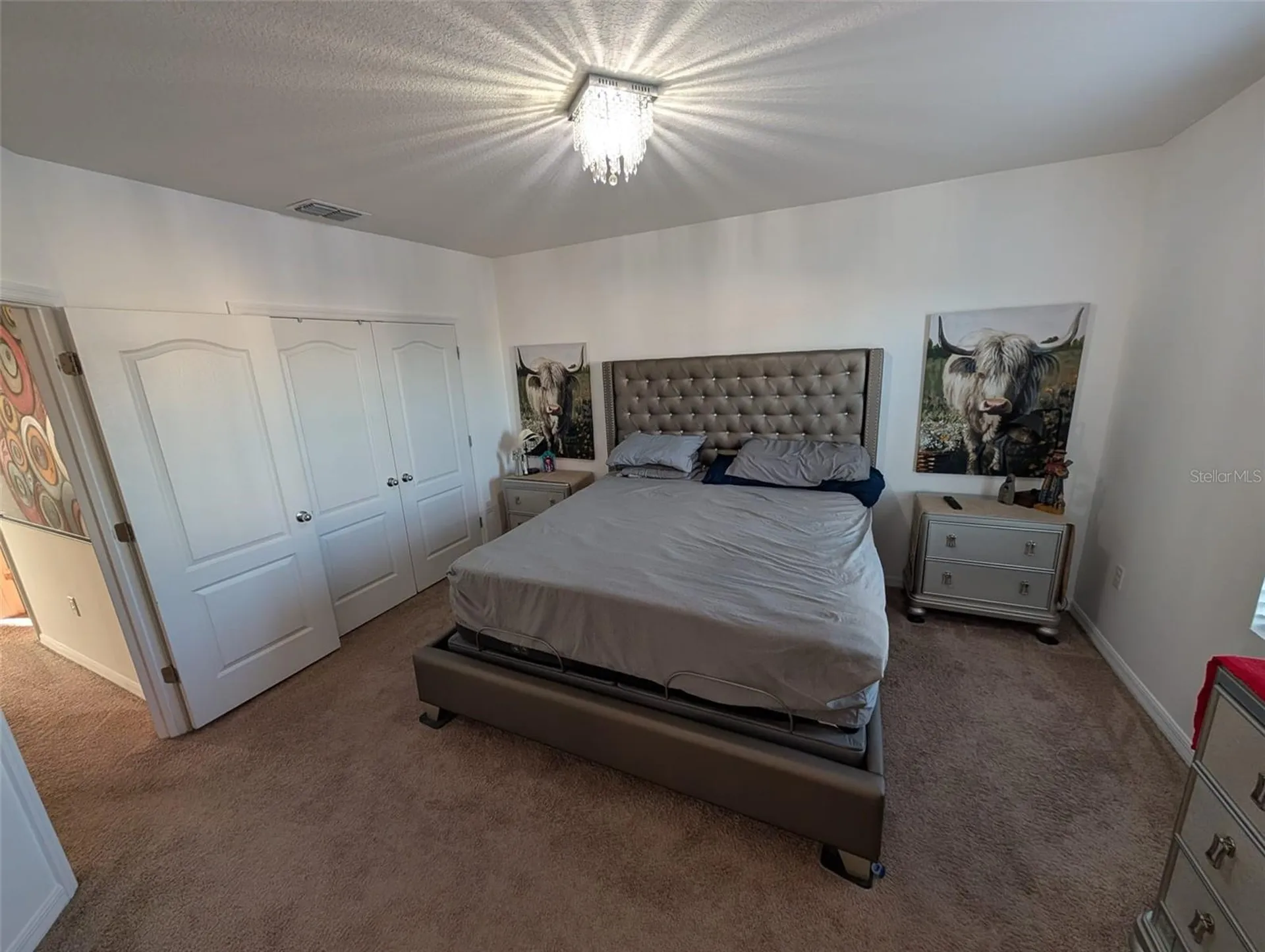 273 Arbor Lakes Drive Davenport FL 33896