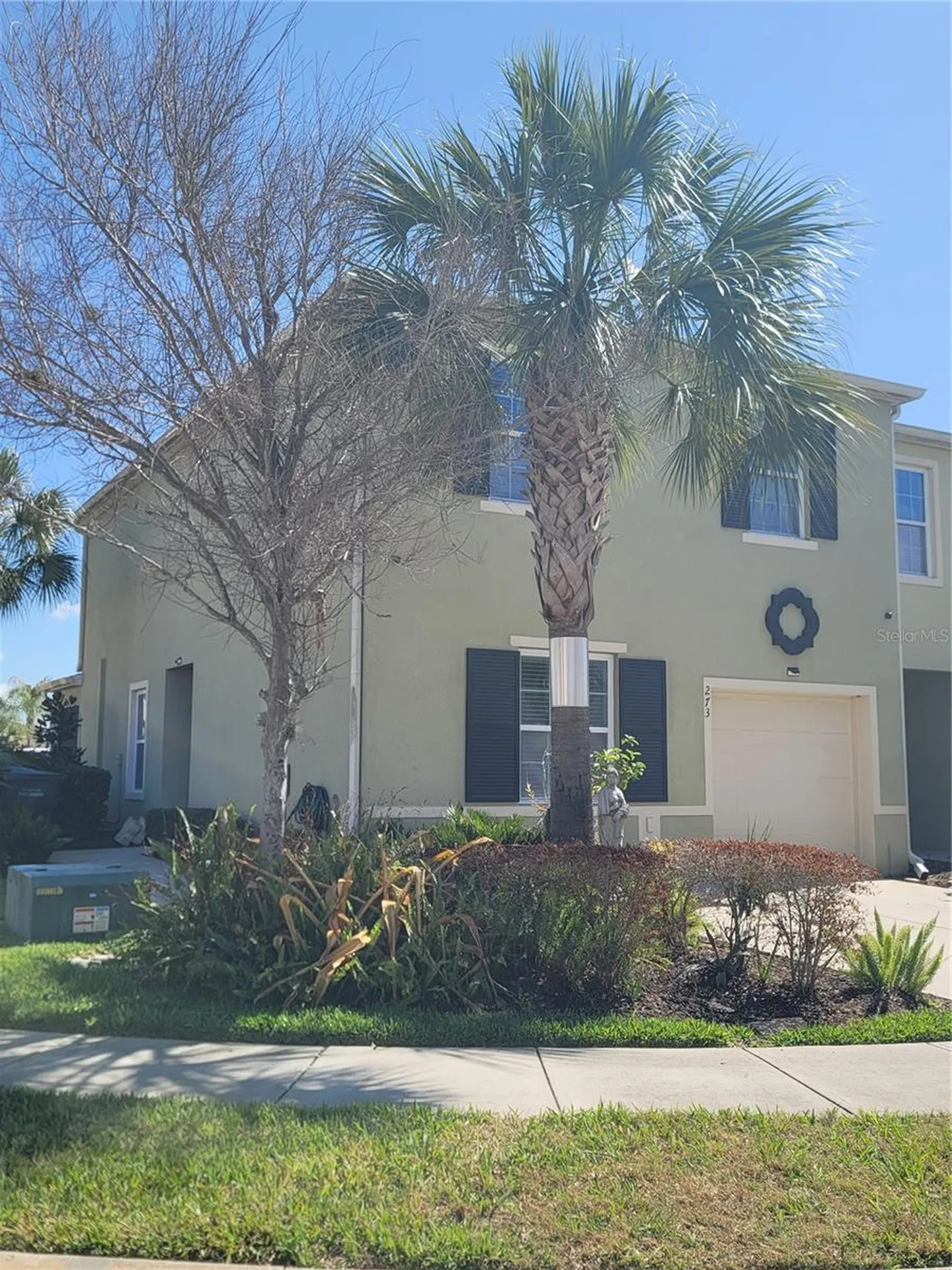 273 Arbor Lakes Drive Davenport FL 33896