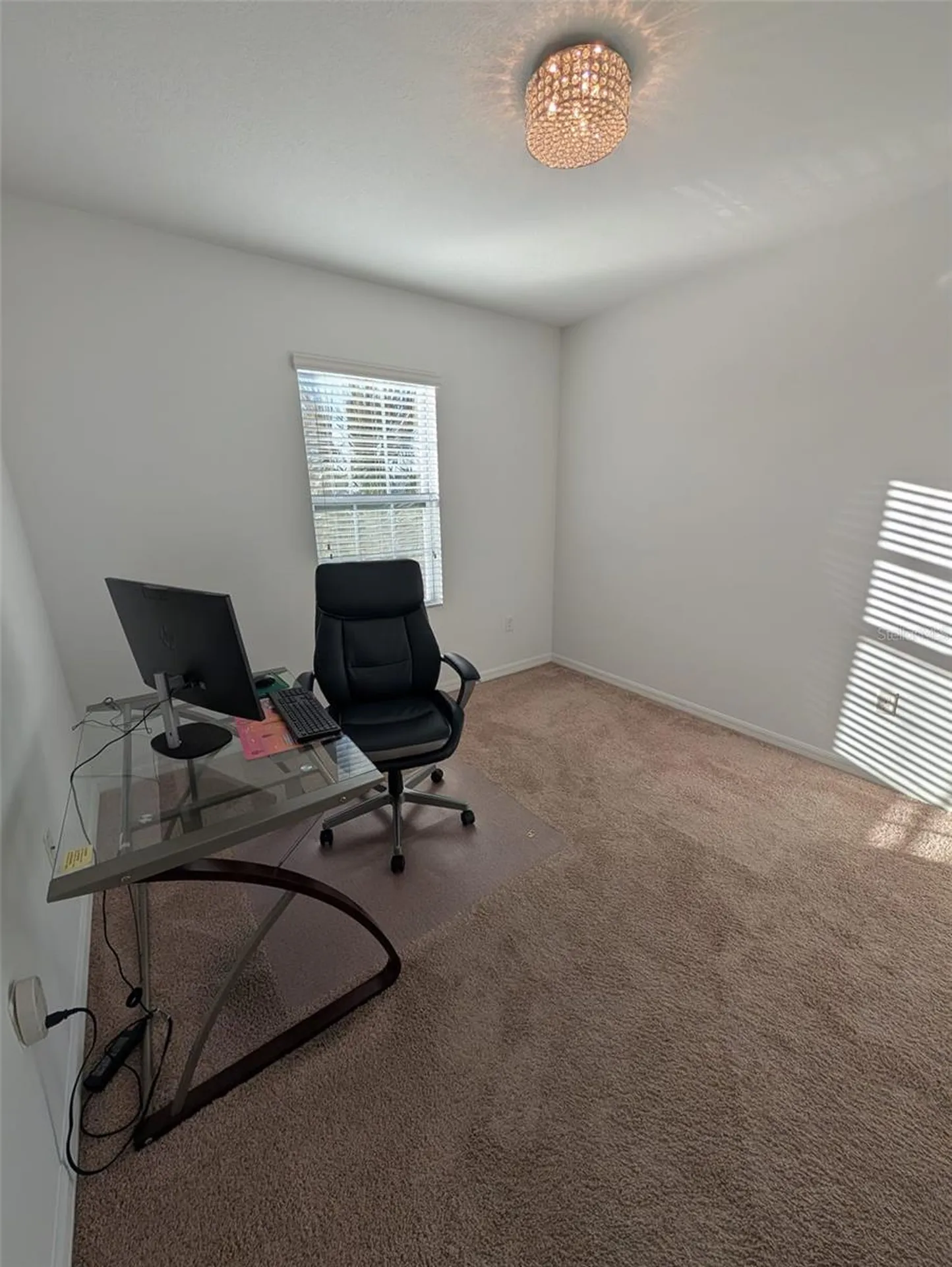 273 Arbor Lakes Drive Davenport FL 33896